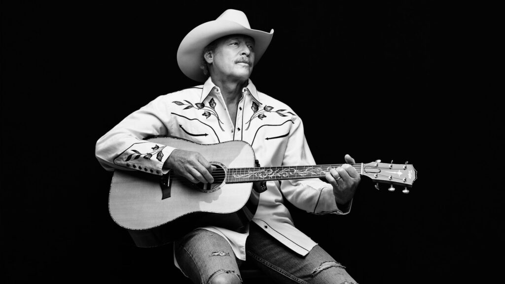 alan jackson country gq style 18 01