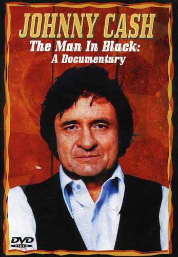 discovering the man in black johnny cash the story behind the legend 69eefd829ded9.jpg