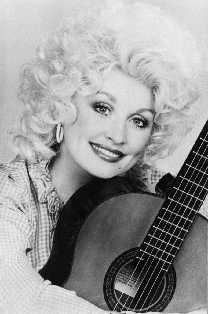 dolly parton from smoky mountains to global superstar 69eefda5c3874.png
