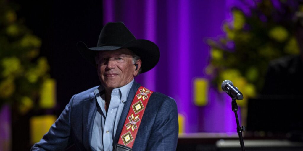 george strait the king of country music and his lasting legacy 69eefdecb72ac.jpg