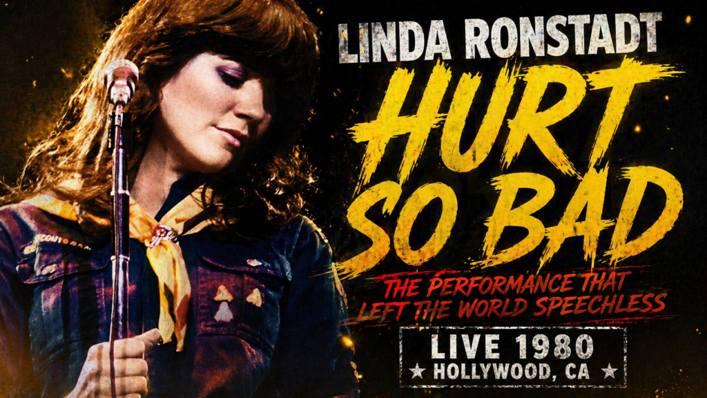 linda