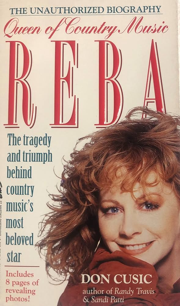 why reba mcentire is the queen of country music her journey talent and impact 69eefc311af43.jpg