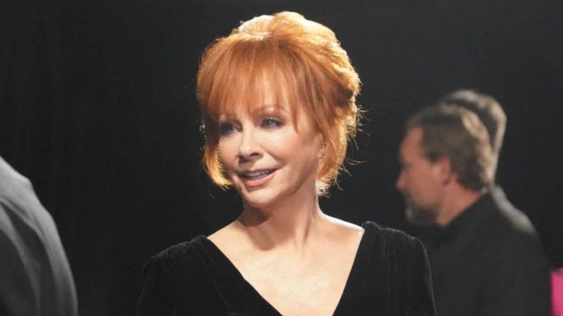 Why Reba McEntire is the Queen of Country Music - Her Journey, Talent, and Impact