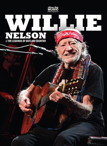 willie nelson the outlaw who redefined country music a journey through melody and maverick spirit 69eee374e73e3.jpg