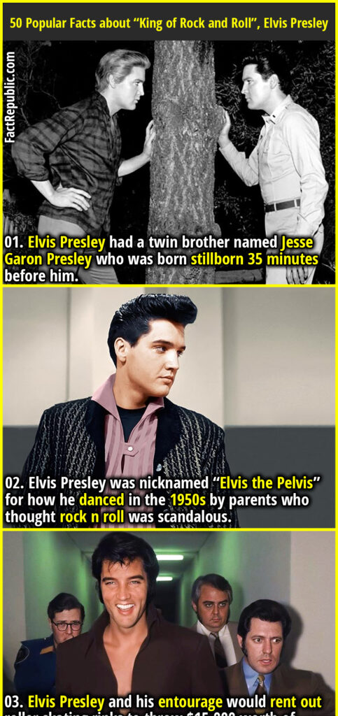 10 shocking facts you didn t know about elvis presley prepare to be amazed 69f56b4660ed1.jpg