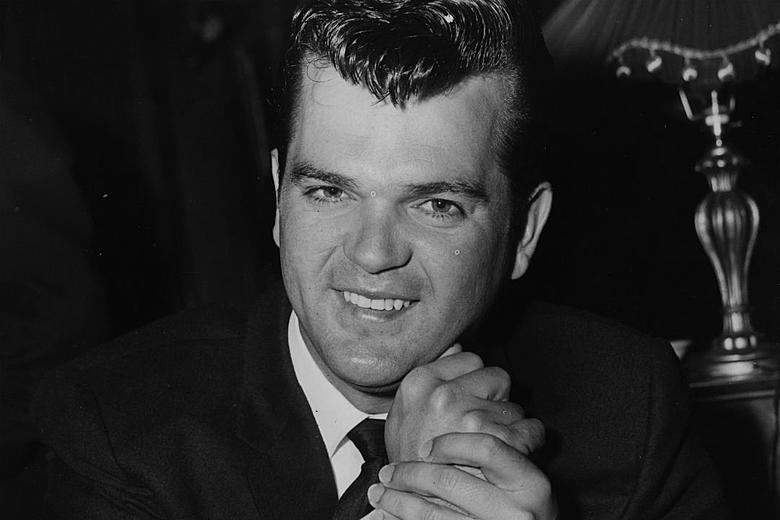 did conway twitty and loretta lynn ever date the truth behind the rumors 69f562dfc32b2.jpg