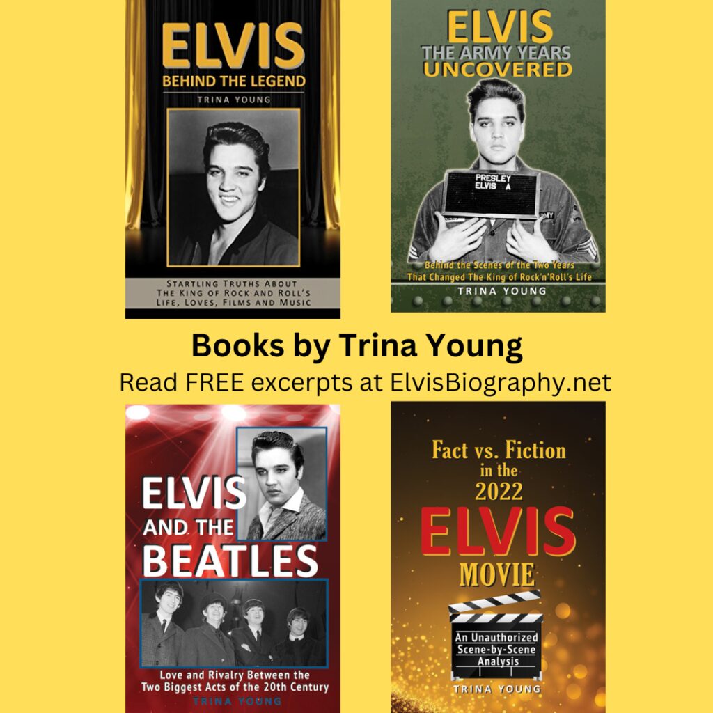 elvis presley s secret habits uncovering the man behind the icon 69f56b81ea2bc.jpg
