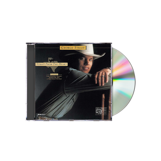the distinct sounds of country music exploring the gap between george strait and today s icons 69f8a9ac1a426.jpg