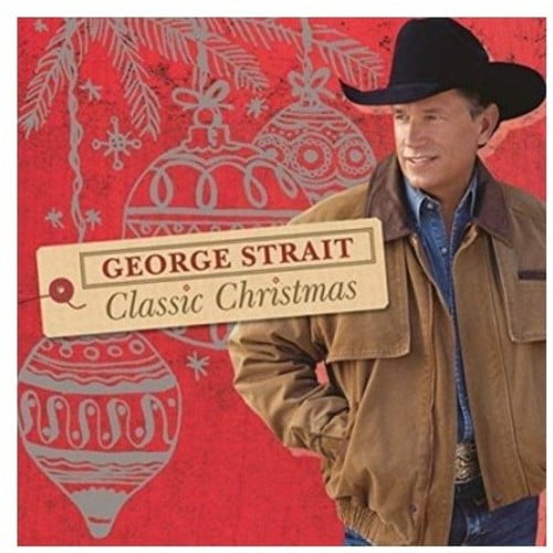 the timeless sound of george strait vs the trendy beat of modern country understanding the difference 69f8aa5e14563.jpeg