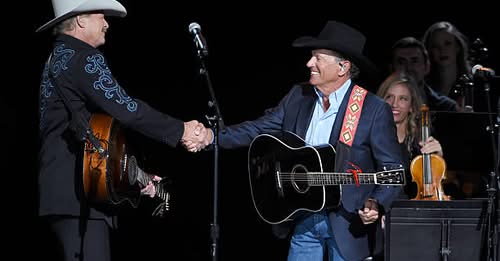 Alan Jackson