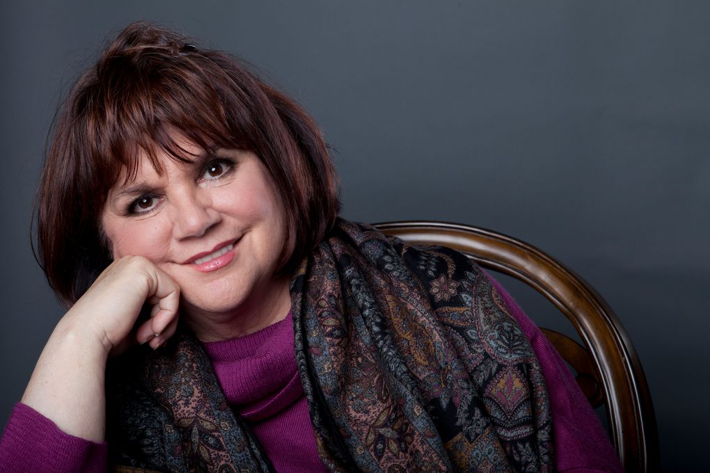 Celebrating the Linda Ronstadt Legacy - A Cherished Musical Journey