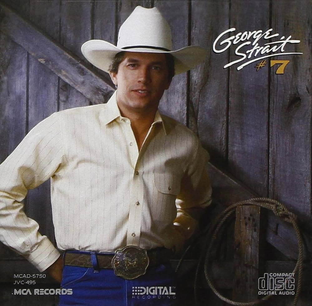 Exploring the Story Behind George Strait’s ‘I Cross My Heart’ - A Deep Dive into Country Music’s Heartfelt Anthem Exploring the Story Behind George Strait’s ‘I Cross My Heart’ - A Deep Dive into Country Music’s Heartfelt Anthem