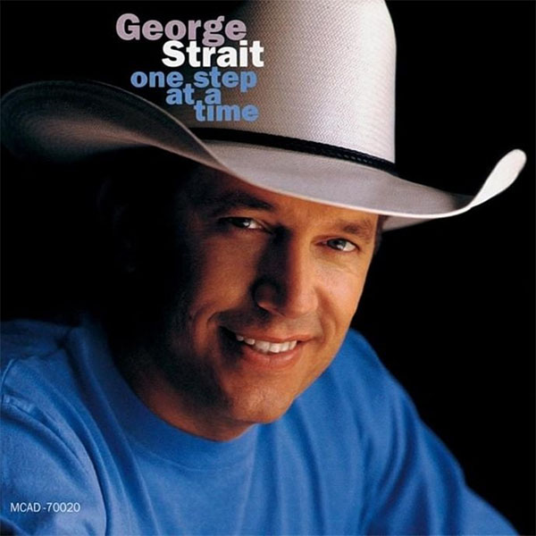 The Heart of the Cowboy in Music - Exploring George Strait#039;s Best Songs Meaning