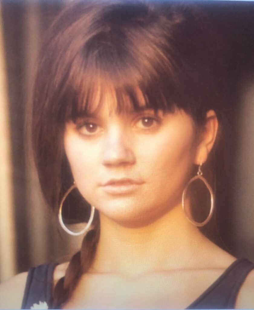 The Incredible Range of Linda Ronstadt - A Fascinating Journey Through Music