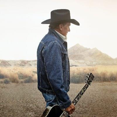The Tale of Love and Life in Amarillo Exploring George Strait’s 'Amarillo By Morning' Lyrics Story The Tale of Love and Life in Amarillo Exploring George Strait’s 'Amarillo By Morning' Lyrics Story