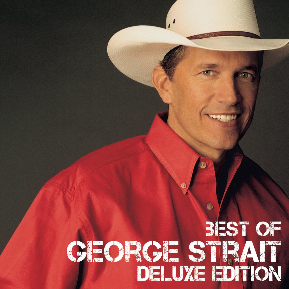 The Timeless Legend - Why George Strait is Called the King of Country Music The Timeless Legend - Why George Strait is Called the King of Country Music