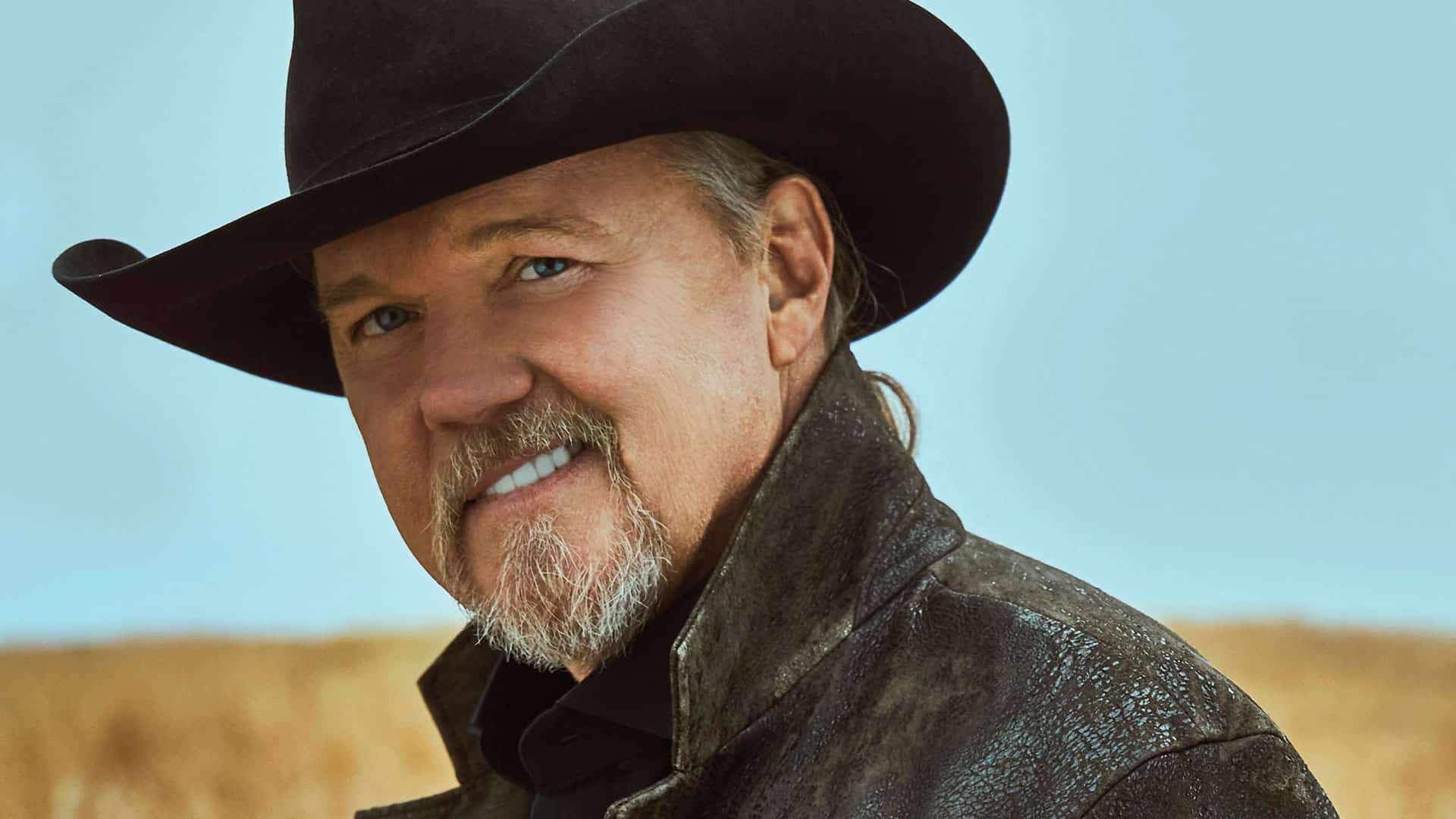 The Journey of Trace Adkins - From Offshore Drilling Life to Country Music Stardom The Journey of Trace Adkins - From Offshore Drilling Life to Country Music Stardom
